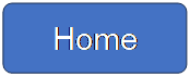 Elaborazione alternativa: Home