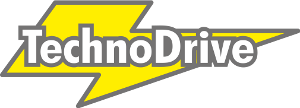 logo technodrive