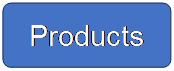 Elaborazione alternativa: Product