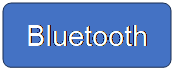 Elaborazione alternativa: Hardware
