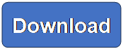 Elaborazione alternativa: Download