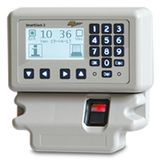 SmartClock3-bio