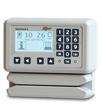 SmartClock3-mag