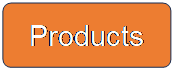 Elaborazione alternativa: Product