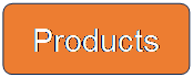 Elaborazione alternativa: Product