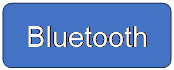 Elaborazione alternativa: Hardware