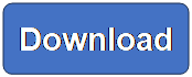 Elaborazione alternativa: Download