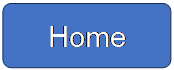 Elaborazione alternativa: Home